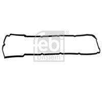 FEBI BILSTEIN 40615 Rocker cover gasket