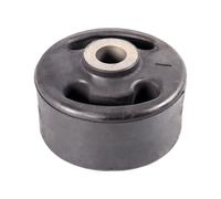 Febi 40616 Axle Beam Mount Standard Durable High Performance Premium Grade