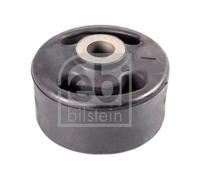 FEBI BILSTEIN 40616 Axle Beam Bushing Rear Right Left Fits MERCEDES-BENZ