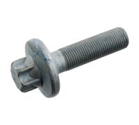 FEBI BILSTEIN 40617 Axle Bolt, drive shaft