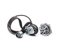 FEBI BILSTEIN 40618 Water pump and timing belt kit