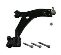 FEBI BILSTEIN 40624 Suspension arm