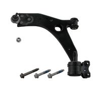 FEBI BILSTEIN 40625 Wheel Suspension Control Trailing Arm Left Front Lower