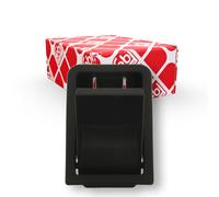 FEBI BILSTEIN 40628 Handle, bonnet release