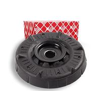 febi bilstein 40629 Strut Top Mounting with ball bearing, pack of one