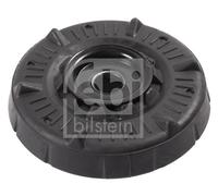 febi bilstein 40629 Strut Top Mounting with ball bearing, pack of one