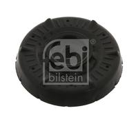 febi bilstein 40629 Strut Top Mounting with ball bearing, pack of one