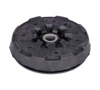 FEBI BILSTEIN 40632 Suspension Strut Support Mount Repair Kit Front Fits