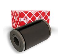 FEBI BILSTEIN 40633 Bush, leaf spring