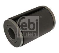 FEBI BILSTEIN 40633 Leaf Spring Bushing Front Fits Volvo Renault Trucks