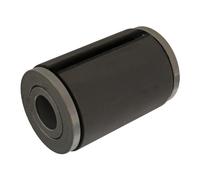 FEBI BILSTEIN 40633 Leaf Spring Bushing Front Fits Volvo Renault Trucks
