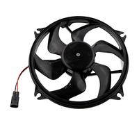 FEBI BILSTEIN 40634 Fan, radiator