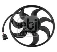 FEBI BILSTEIN 40636 Fan, radiator