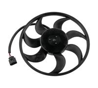 FEBI BILSTEIN 40636 Fan, radiator
