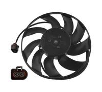 FEBI BILSTEIN 40637 Fan, radiator