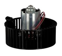 FEBI BILSTEIN 40641 Blower motor