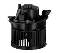 FEBI BILSTEIN 40642 Blower motor