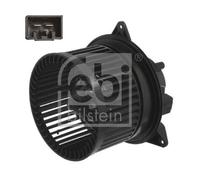 FEBI BILSTEIN 40642 Interior Blower