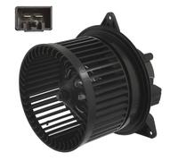 FEBI BILSTEIN 40642 Interior Blower
