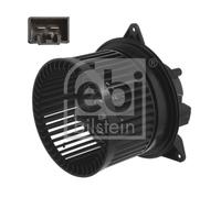 FEBI BILSTEIN 40642 Interior Blower