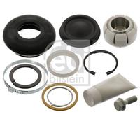 Axle Rod Repair Kit for VOLVO FH FM FL RENAULT TRUCKS KERAX PREMIUM 2 40646 Febi
