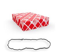 FEBI BILSTEIN 40649 Rocker cover gasket