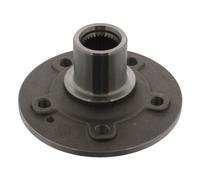 FEBI BILSTEIN 40650 Wheel Hub