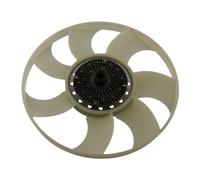 FEBI BILSTEIN 40653 Fan clutch