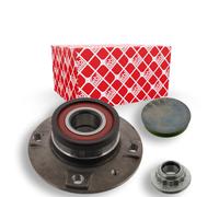 FEBI BILSTEIN 40660 Wheel bearing kit