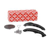 FEBI BILSTEIN 40672 Timing chain kit
