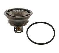 FEBI BILSTEIN 40673 Thermostat