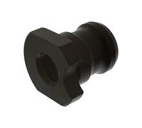 febi bilstein 40679 Sleeve for leaf spring, pack of one