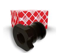 FEBI BILSTEIN 40679 Threaded Sleeve, suspension strut