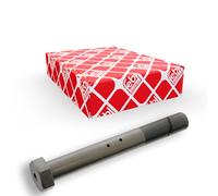 FEBI BILSTEIN 40684 Spring Bolt