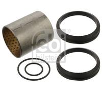 FEBI BILSTEIN 40690 Repair Kit, reversing lever for ,SCANIA