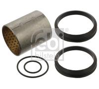 febi bilstein 40690 Steering Arm Repair Kit with seal rings, pack of one