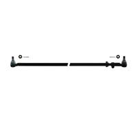 FEBI BILSTEIN 40692 Centre Rod Assembly