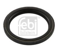 FEBI BILSTEIN 40695 Seal, flywheel
