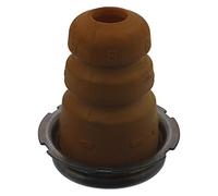 febi bilstein 40696 Bump Stop for shock absorber, pack of one
