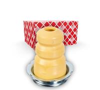 febi bilstein 40696 Bump Stop for shock absorber, pack of one