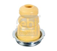 febi bilstein 40696 Bump Stop for shock absorber, pack of one