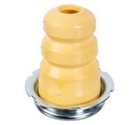 febi bilstein 40696 Bump Stop for shock absorber, pack of one