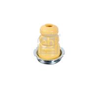 febi bilstein 40696 Bump Stop for shock absorber, pack of one