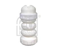Febi Bilstein 40697 Rear Suspension Rubber Buffer Fits Audi Cupra Seat Skoda VW