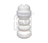 FEBI BILSTEIN 40697 Rubber Buffer, suspension for AUDI,CUPRA,SEAT,SKODA,VW