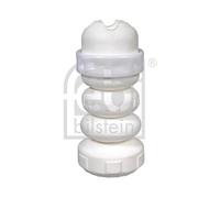 Fits FEBI 40697 SHOCK ABSORBER BUFFER ⭐UK Stock⭐