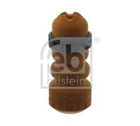 FEBI Bilstein Suspension Rubber Buffer 40698 Rear Fits SEAT Leon, Leon ST & VW Golf