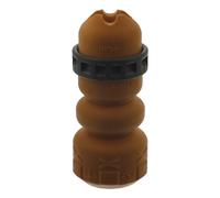 FEBI Bilstein Suspension Rubber Buffer 40698 Rear Fits SEAT Leon, Leon ST & VW Golf