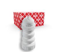 FEBI BILSTEIN 40699 Rubber Buffer, suspension