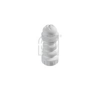 FEBI BILSTEIN Suspension Rubber Buffer 40699 Fits Audi, Cupra, Seat, Skoda, VW - Rear